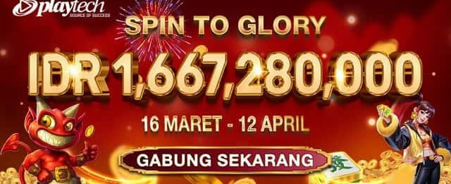Bonus Selamat Datang garuda55slot.com banner image